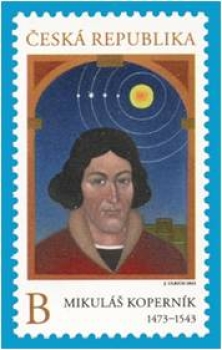 1187 / 1238 ** - 2023 kompletní čistý (neražený) ročník